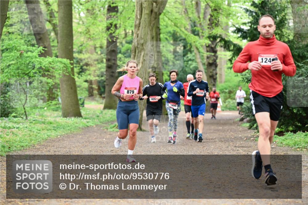 19.04.2026 - Hammer Lauf Dr. Thomas Lammeyer http://msf.ph/oto/9530776 19.04.2026 10:07:09 Laufen 879, 406, 1800, 1700, 124 meine-sportfotos.de