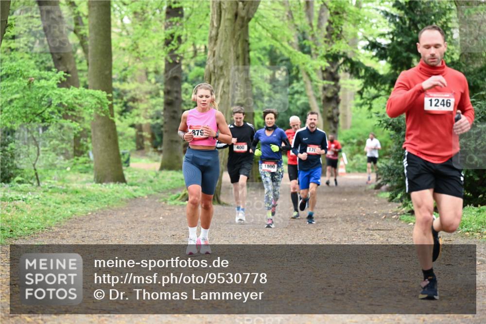 19.04.2026 - Hammer Lauf Dr. Thomas Lammeyer http://msf.ph/oto/9530778 19.04.2026 10:07:09 Laufen 879, 400, 1800, 170, 1246 meine-sportfotos.de