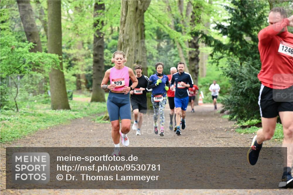 19.04.2026 - Hammer Lauf Dr. Thomas Lammeyer http://msf.ph/oto/9530781 19.04.2026 10:07:09 Laufen 879, 400, 1800, 1246 meine-sportfotos.de
