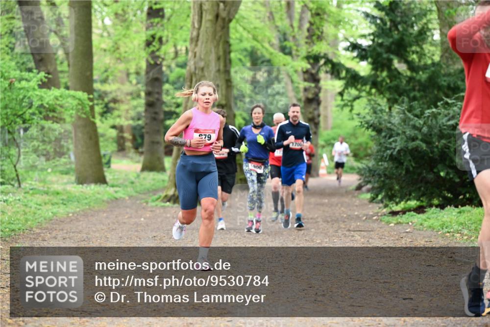 19.04.2026 - Hammer Lauf Dr. Thomas Lammeyer http://msf.ph/oto/9530784 19.04.2026 10:07:09 Laufen 279, 1900, 1700 meine-sportfotos.de