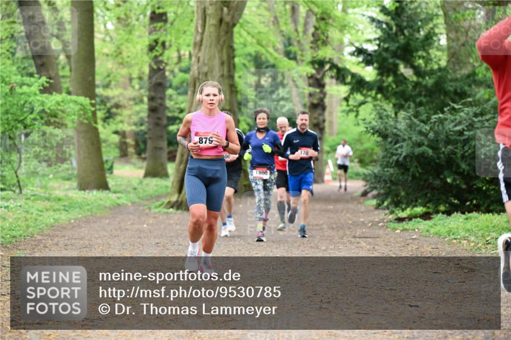 19.04.2026 - Hammer Lauf Dr. Thomas Lammeyer http://msf.ph/oto/9530785 19.04.2026 10:07:09 Laufen 879, 400, 1800, 170 meine-sportfotos.de