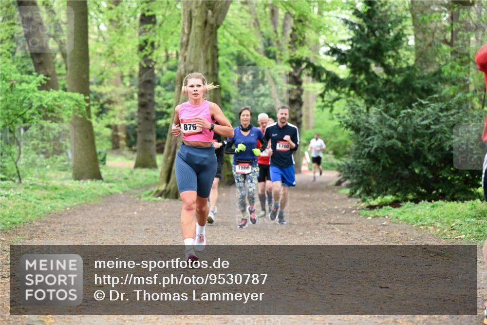19.04.2026 - Hammer Lauf Dr. Thomas Lammeyer http://msf.ph/oto/9530787 19.04.2026 10:07:10 Laufen 879, 1800, 1700 meine-sportfotos.de