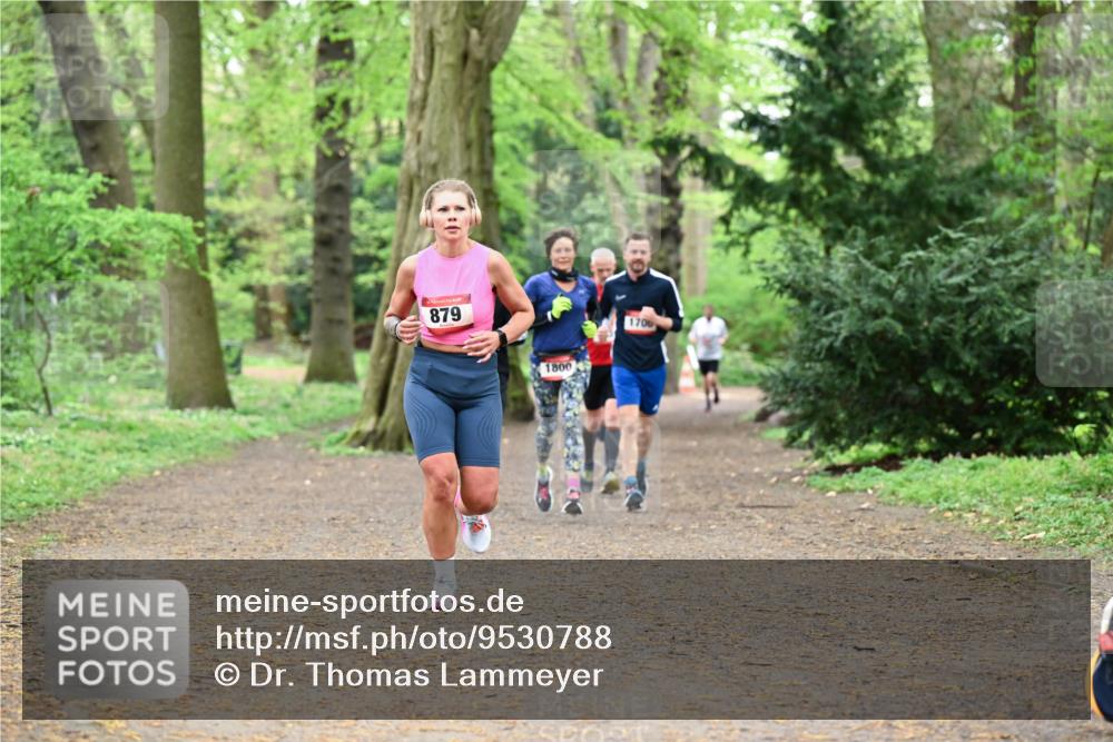 19.04.2026 - Hammer Lauf Dr. Thomas Lammeyer http://msf.ph/oto/9530788 19.04.2026 10:07:10 Laufen 879, 1800, 1700 meine-sportfotos.de