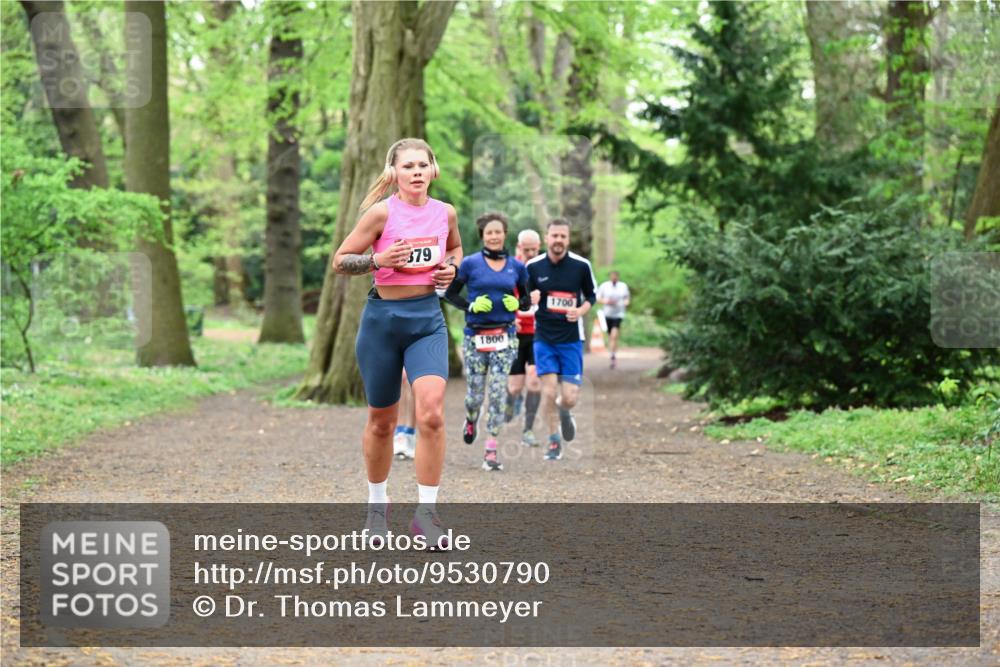 19.04.2026 - Hammer Lauf Dr. Thomas Lammeyer http://msf.ph/oto/9530790 19.04.2026 10:07:10 Laufen 379, 1800, 1700 meine-sportfotos.de