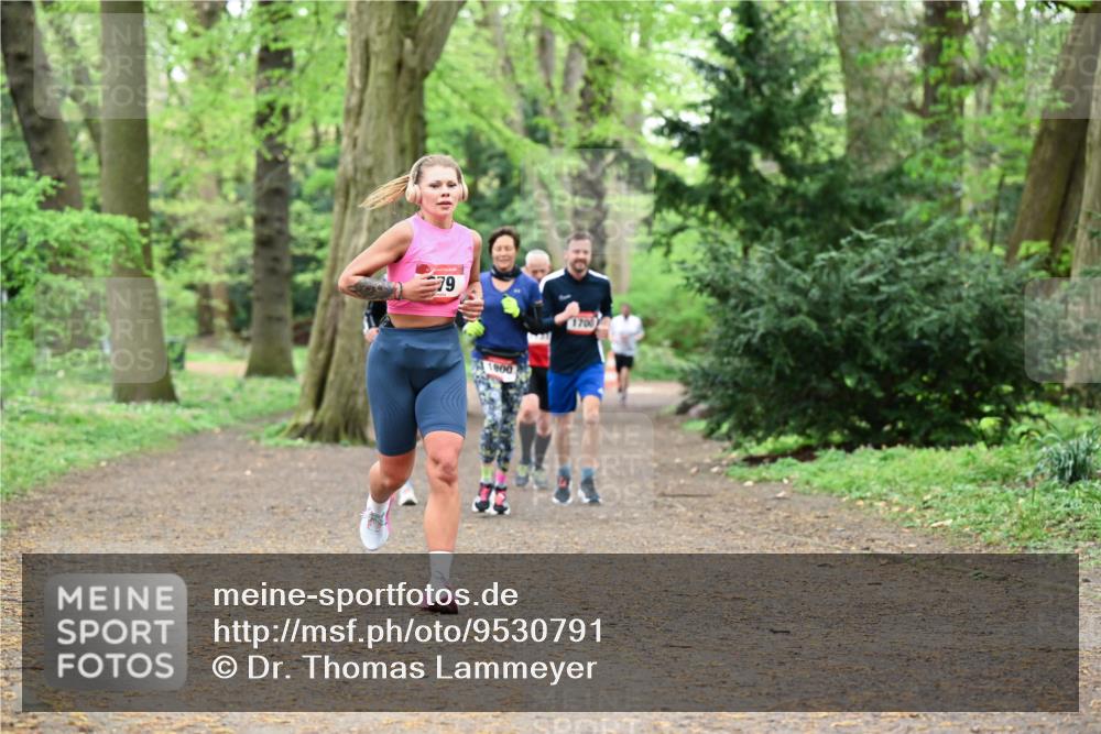 19.04.2026 - Hammer Lauf Dr. Thomas Lammeyer http://msf.ph/oto/9530791 19.04.2026 10:07:10 Laufen 1800, 1700 meine-sportfotos.de