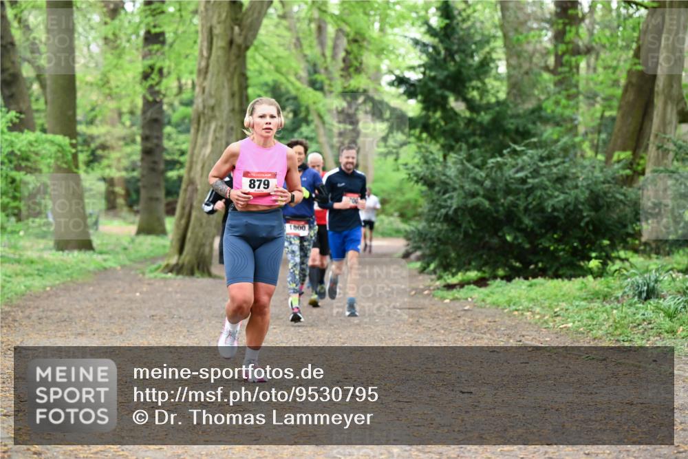 19.04.2026 - Hammer Lauf Dr. Thomas Lammeyer http://msf.ph/oto/9530795 19.04.2026 10:07:10 Laufen 879, 1800 meine-sportfotos.de