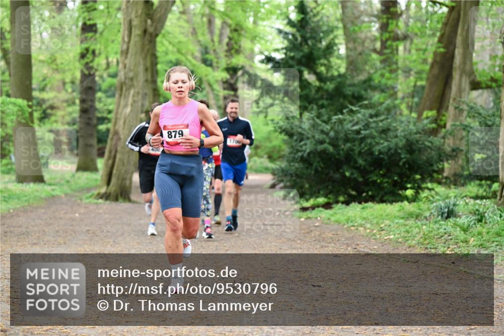 19.04.2026 - Hammer Lauf Dr. Thomas Lammeyer http://msf.ph/oto/9530796 19.04.2026 10:07:10 Laufen 879, 170 meine-sportfotos.de