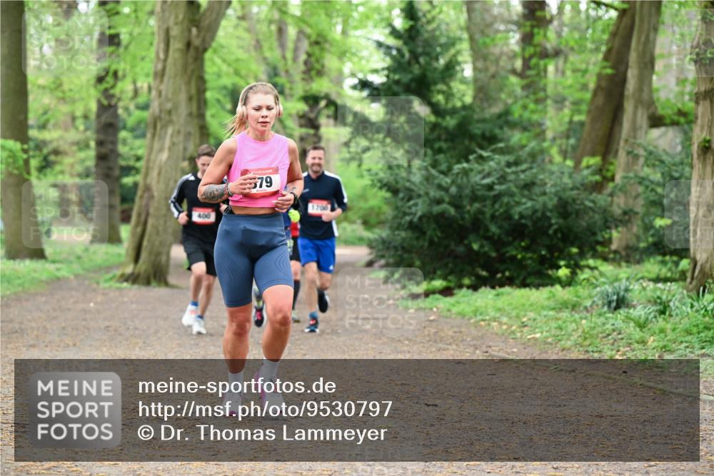 19.04.2026 - Hammer Lauf Dr. Thomas Lammeyer http://msf.ph/oto/9530797 19.04.2026 10:07:10 Laufen 400, 1706 meine-sportfotos.de