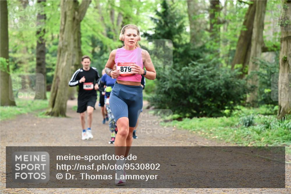 19.04.2026 - Hammer Lauf Dr. Thomas Lammeyer http://msf.ph/oto/9530802 19.04.2026 10:07:11 Laufen 879 meine-sportfotos.de