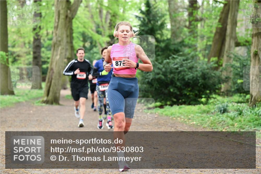 19.04.2026 - Hammer Lauf Dr. Thomas Lammeyer http://msf.ph/oto/9530803 19.04.2026 10:07:11 Laufen 1860, 879 meine-sportfotos.de