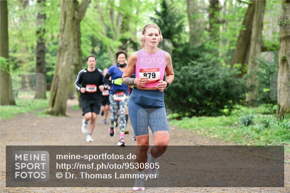19.04.2026 - Hammer Lauf Dr. Thomas Lammeyer http://msf.ph/oto/9530805 19.04.2026 10:07:11 Laufen 979 meine-sportfotos.de
