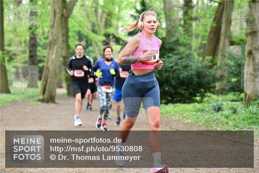 19.04.2026 - Hammer Lauf Dr. Thomas Lammeyer http://msf.ph/oto/9530808 19.04.2026 10:07:11 Laufen  meine-sportfotos.de