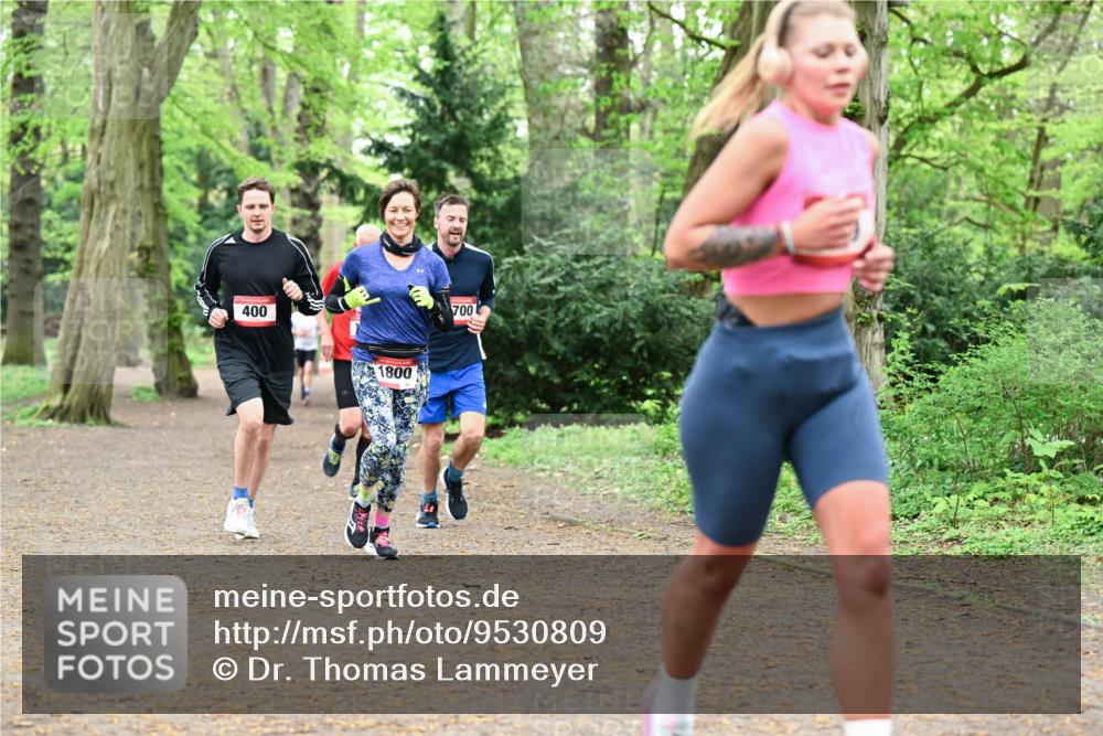 19.04.2026 - Hammer Lauf Dr. Thomas Lammeyer http://msf.ph/oto/9530809 19.04.2026 10:07:12 Laufen 400, 1800, 700 meine-sportfotos.de