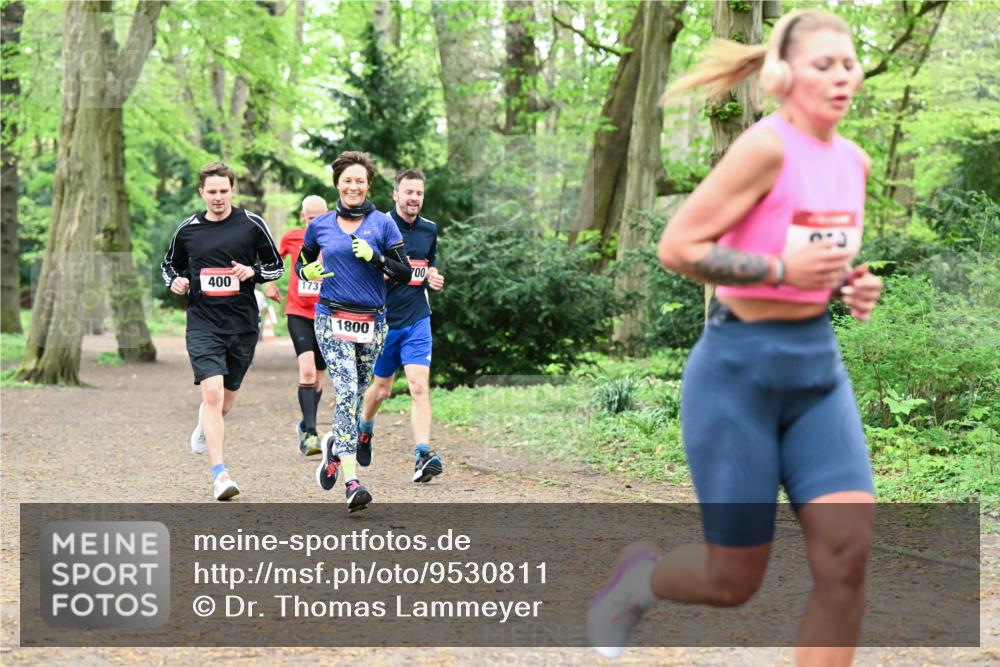 19.04.2026 - Hammer Lauf Dr. Thomas Lammeyer http://msf.ph/oto/9530811 19.04.2026 10:07:12 Laufen 400, 1731, 1800, 700 meine-sportfotos.de