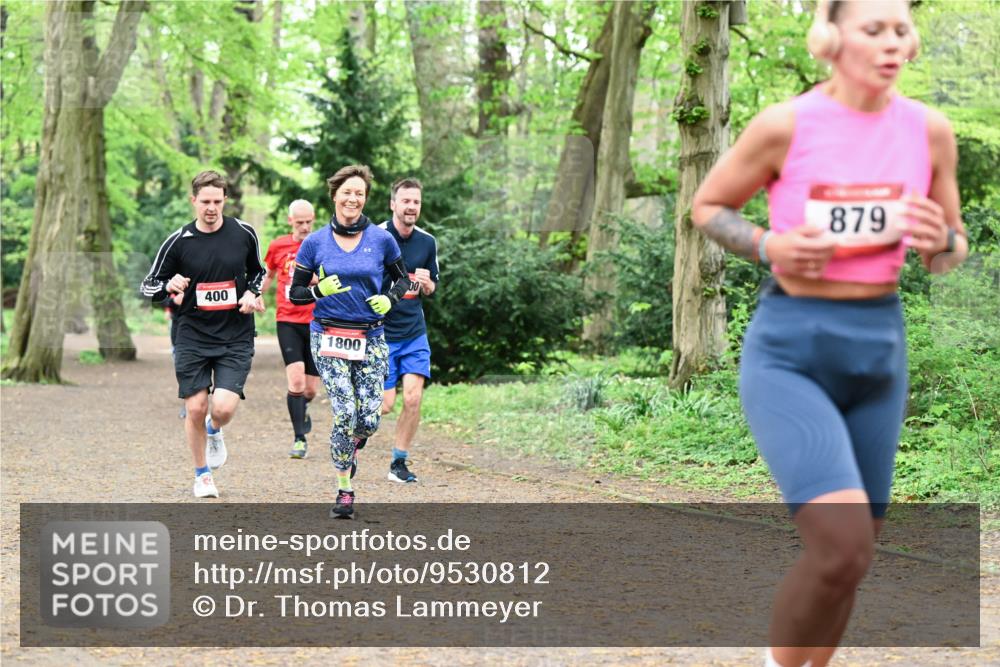 19.04.2026 - Hammer Lauf Dr. Thomas Lammeyer http://msf.ph/oto/9530812 19.04.2026 10:07:12 Laufen 400, 1800, 879 meine-sportfotos.de