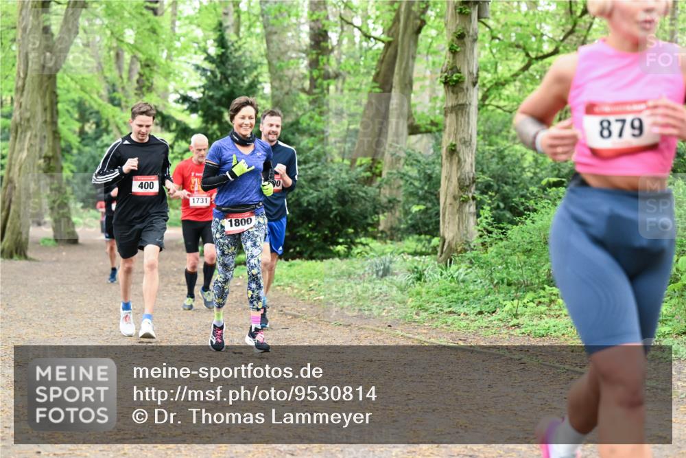 19.04.2026 - Hammer Lauf Dr. Thomas Lammeyer http://msf.ph/oto/9530814 19.04.2026 10:07:12 Laufen 400, 1731, 1800, 879 meine-sportfotos.de