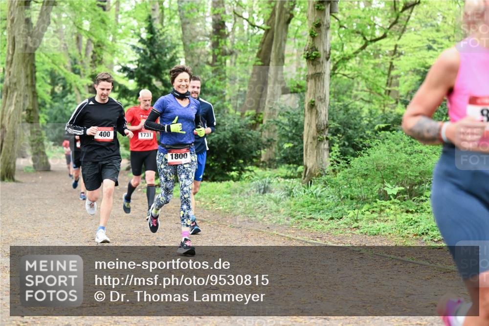 19.04.2026 - Hammer Lauf Dr. Thomas Lammeyer http://msf.ph/oto/9530815 19.04.2026 10:07:13 Laufen 400, 1731, 1800 meine-sportfotos.de