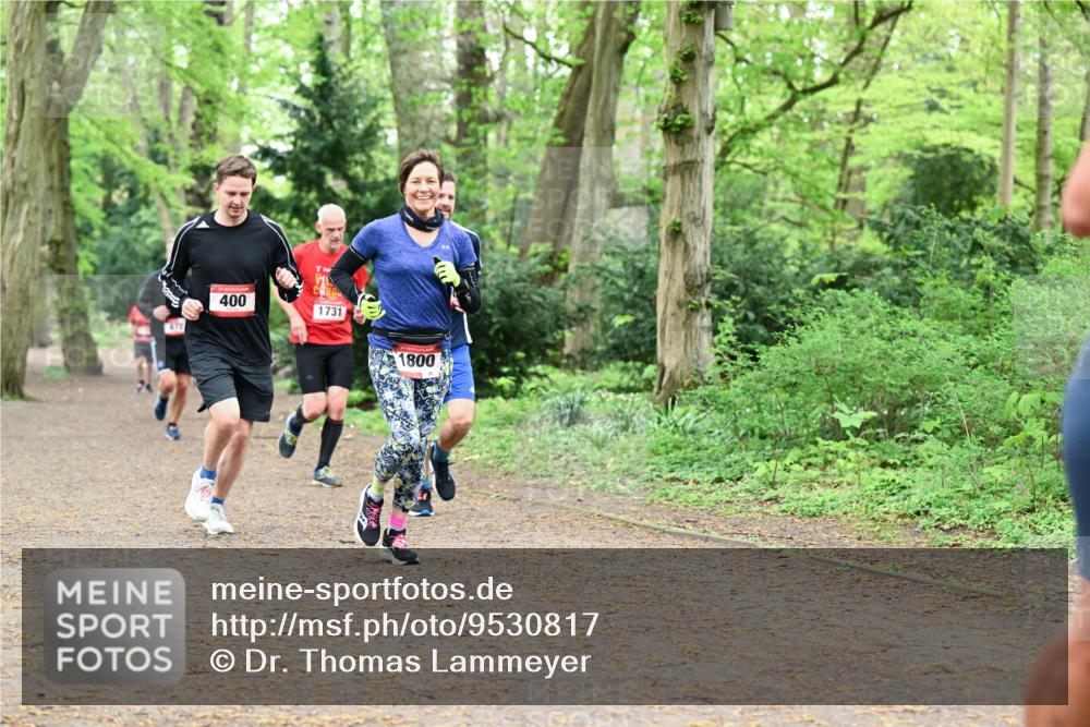19.04.2026 - Hammer Lauf Dr. Thomas Lammeyer http://msf.ph/oto/9530817 19.04.2026 10:07:13 Laufen 400, 1731, 1800 meine-sportfotos.de