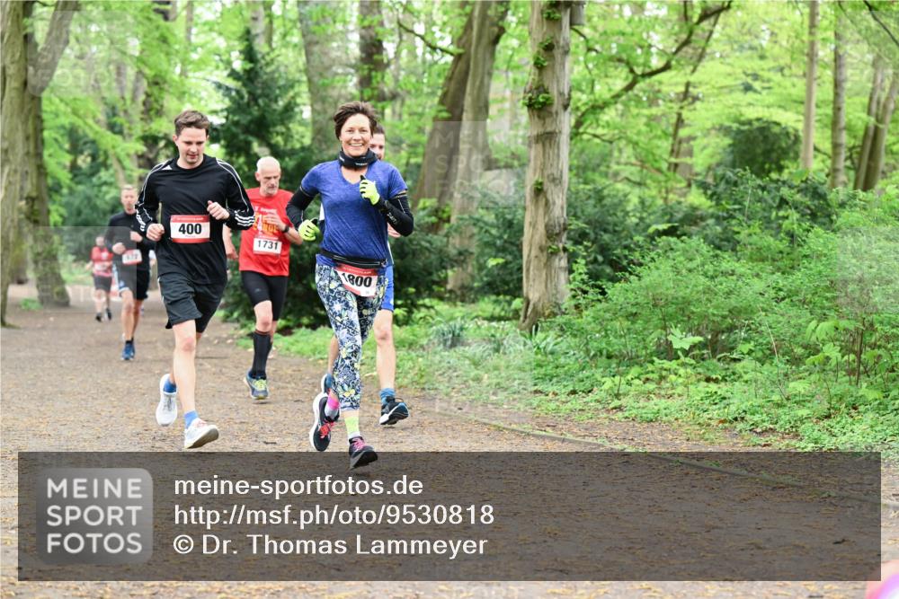 19.04.2026 - Hammer Lauf Dr. Thomas Lammeyer http://msf.ph/oto/9530818 19.04.2026 10:07:13 Laufen 400, 1731, 1800 meine-sportfotos.de