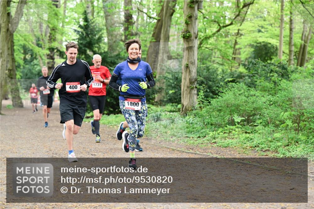 19.04.2026 - Hammer Lauf Dr. Thomas Lammeyer http://msf.ph/oto/9530820 19.04.2026 10:07:13 Laufen 400, 1731, 1800 meine-sportfotos.de
