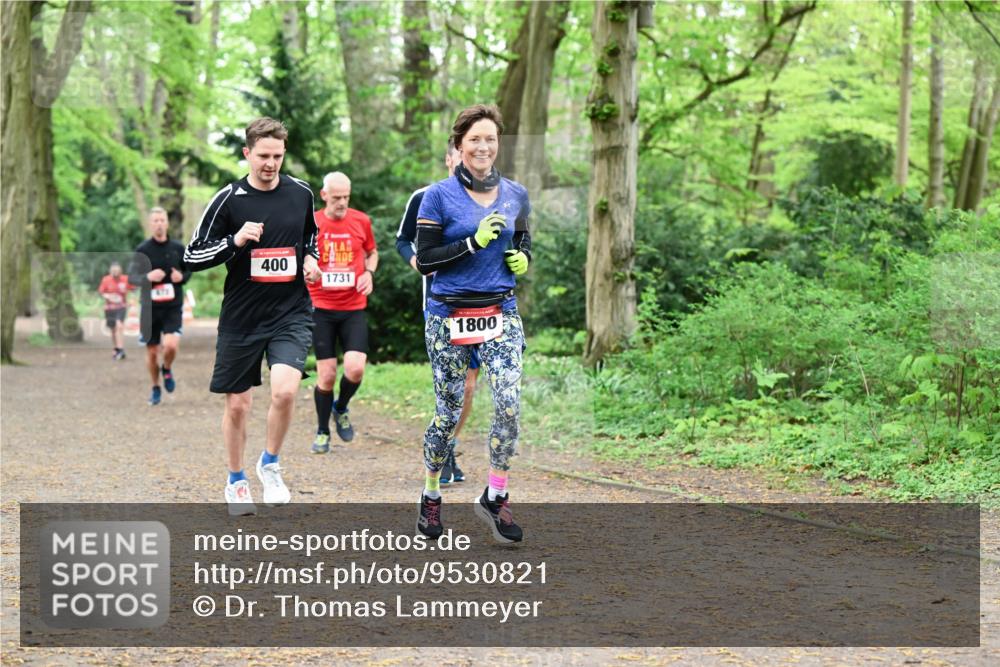 19.04.2026 - Hammer Lauf Dr. Thomas Lammeyer http://msf.ph/oto/9530821 19.04.2026 10:07:13 Laufen 672, 400, 1731, 1800 meine-sportfotos.de