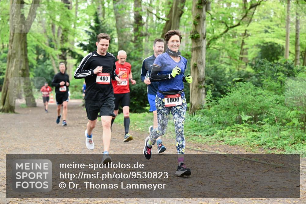 19.04.2026 - Hammer Lauf Dr. Thomas Lammeyer http://msf.ph/oto/9530823 19.04.2026 10:07:13 Laufen 400, 1800 meine-sportfotos.de