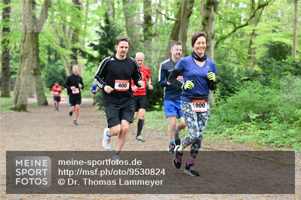 19.04.2026 - Hammer Lauf Dr. Thomas Lammeyer http://msf.ph/oto/9530824 19.04.2026 10:07:13 Laufen 400, 700, 1800 meine-sportfotos.de