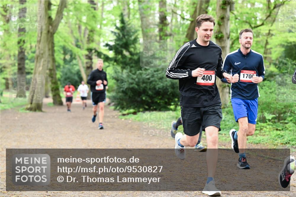 19.04.2026 - Hammer Lauf Dr. Thomas Lammeyer http://msf.ph/oto/9530827 19.04.2026 10:07:14 Laufen 400, 1700 meine-sportfotos.de