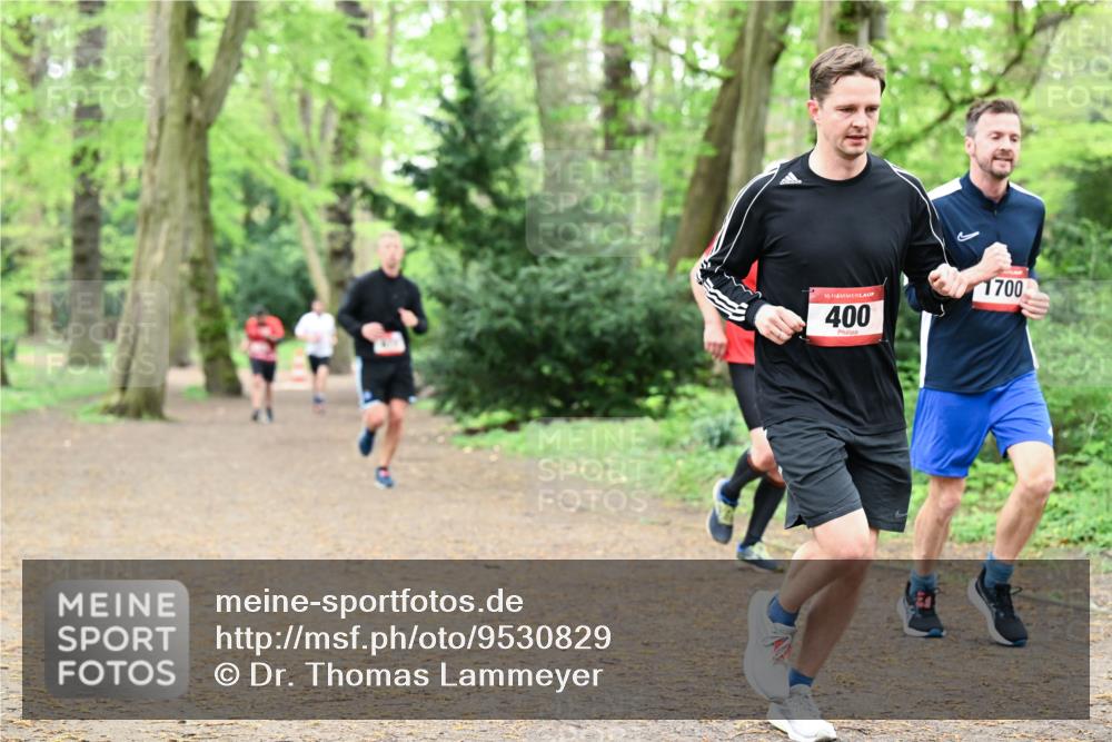 19.04.2026 - Hammer Lauf Dr. Thomas Lammeyer http://msf.ph/oto/9530829 19.04.2026 10:07:14 Laufen 400, 1700 meine-sportfotos.de