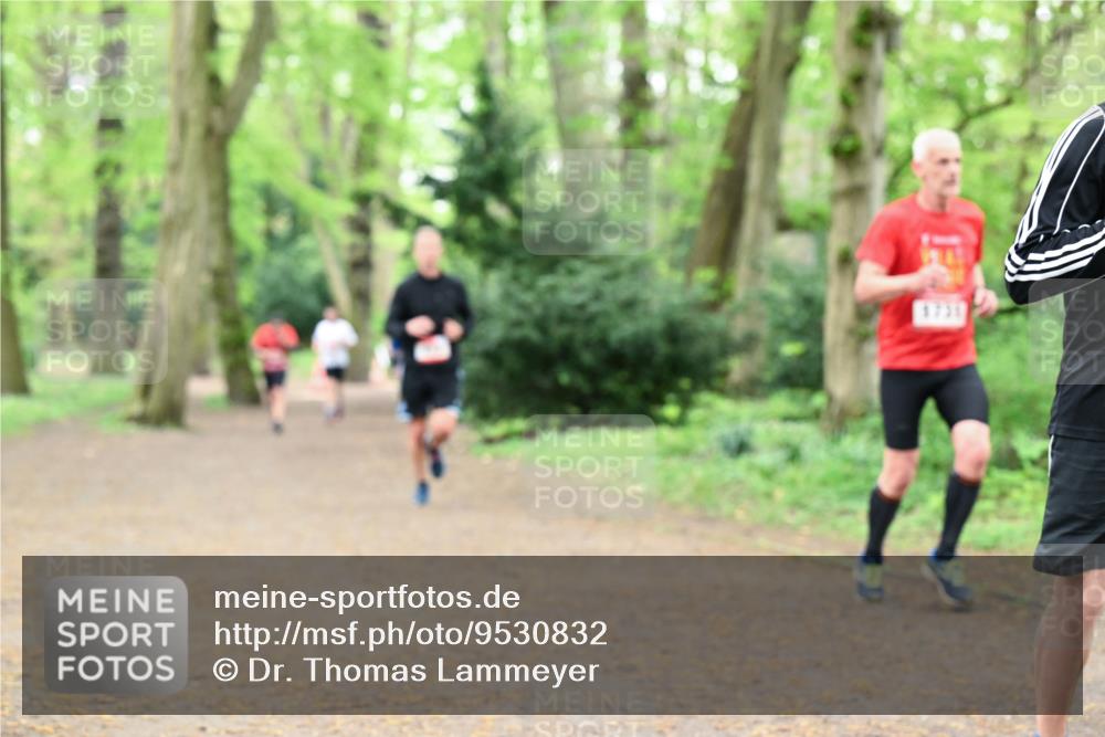 19.04.2026 - Hammer Lauf Dr. Thomas Lammeyer http://msf.ph/oto/9530832 19.04.2026 10:07:14 Laufen 1731 meine-sportfotos.de