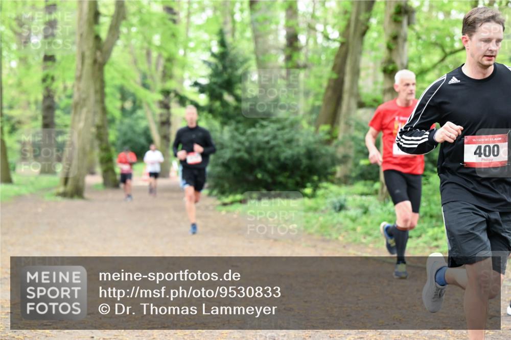 19.04.2026 - Hammer Lauf Dr. Thomas Lammeyer http://msf.ph/oto/9530833 19.04.2026 10:07:14 Laufen 400 meine-sportfotos.de