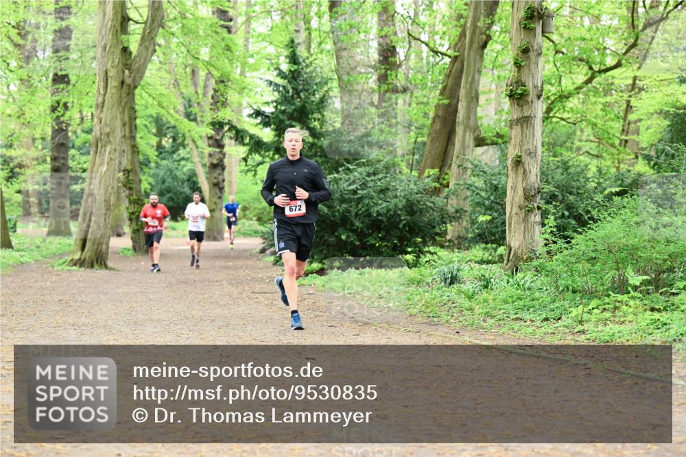 19.04.2026 - Hammer Lauf Dr. Thomas Lammeyer http://msf.ph/oto/9530835 19.04.2026 10:07:15 Laufen 672 meine-sportfotos.de