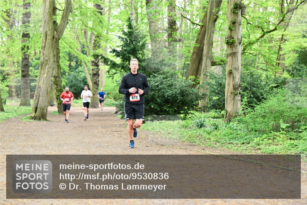 19.04.2026 - Hammer Lauf Dr. Thomas Lammeyer http://msf.ph/oto/9530836 19.04.2026 10:07:15 Laufen 672 meine-sportfotos.de