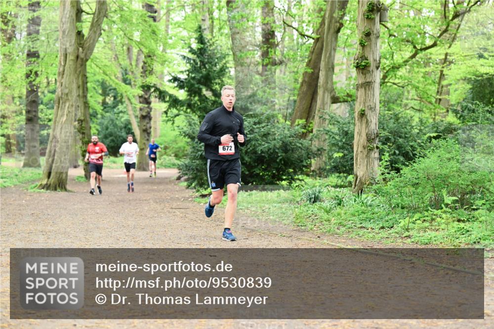 19.04.2026 - Hammer Lauf Dr. Thomas Lammeyer http://msf.ph/oto/9530839 19.04.2026 10:07:15 Laufen 672 meine-sportfotos.de