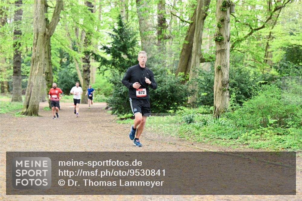 19.04.2026 - Hammer Lauf Dr. Thomas Lammeyer http://msf.ph/oto/9530841 19.04.2026 10:07:16 Laufen 672 meine-sportfotos.de