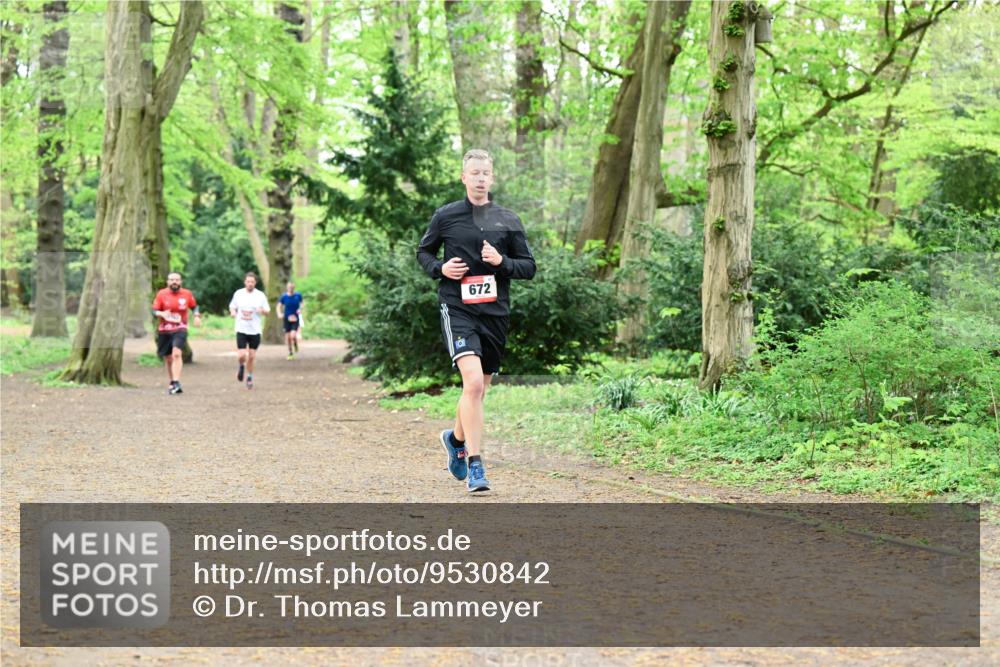 19.04.2026 - Hammer Lauf Dr. Thomas Lammeyer http://msf.ph/oto/9530842 19.04.2026 10:07:16 Laufen 672 meine-sportfotos.de