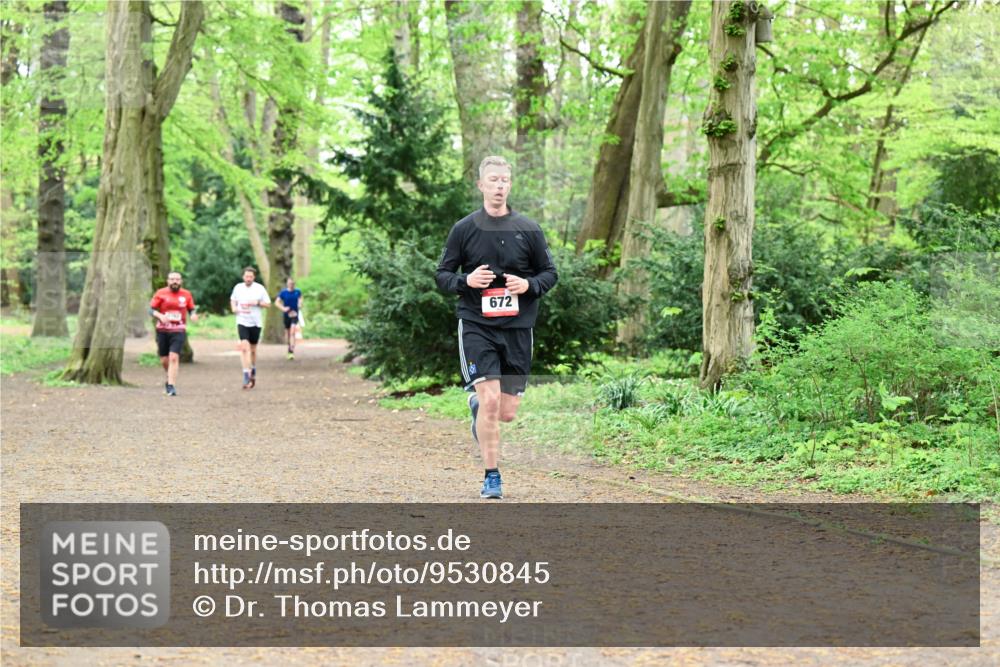 19.04.2026 - Hammer Lauf Dr. Thomas Lammeyer http://msf.ph/oto/9530845 19.04.2026 10:07:16 Laufen 672 meine-sportfotos.de