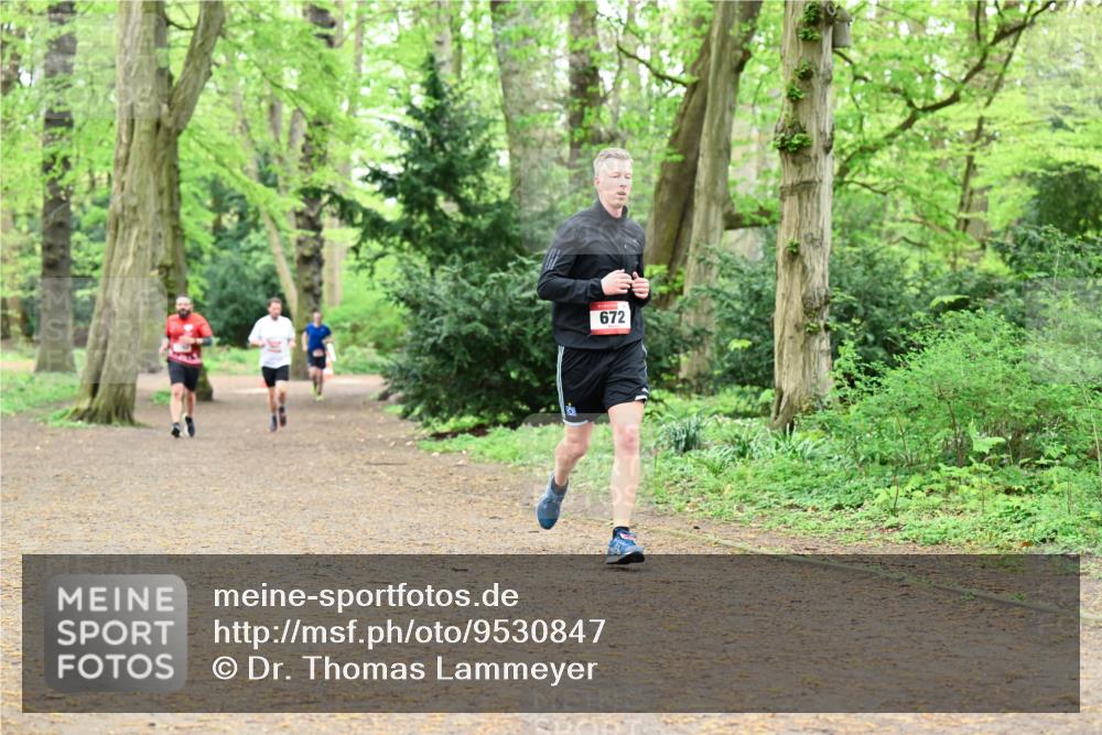 19.04.2026 - Hammer Lauf Dr. Thomas Lammeyer http://msf.ph/oto/9530847 19.04.2026 10:07:16 Laufen 672 meine-sportfotos.de