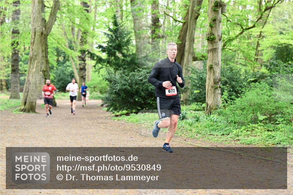 19.04.2026 - Hammer Lauf Dr. Thomas Lammeyer http://msf.ph/oto/9530849 19.04.2026 10:07:16 Laufen 672 meine-sportfotos.de