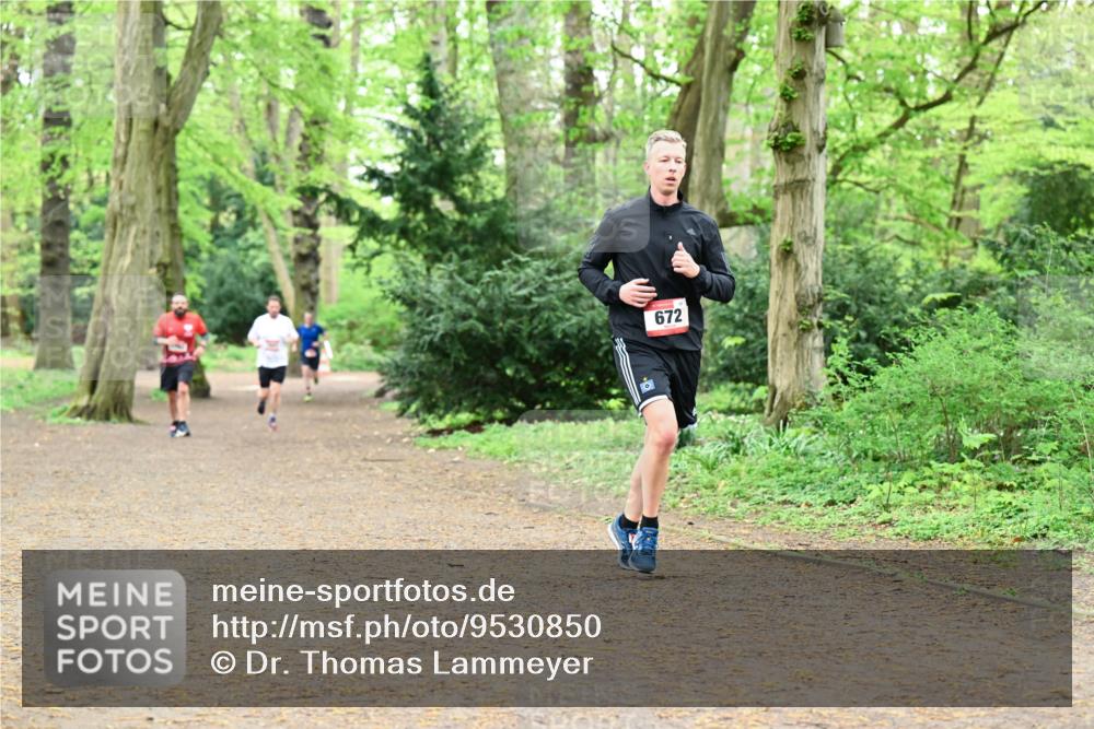 19.04.2026 - Hammer Lauf Dr. Thomas Lammeyer http://msf.ph/oto/9530850 19.04.2026 10:07:16 Laufen 672 meine-sportfotos.de