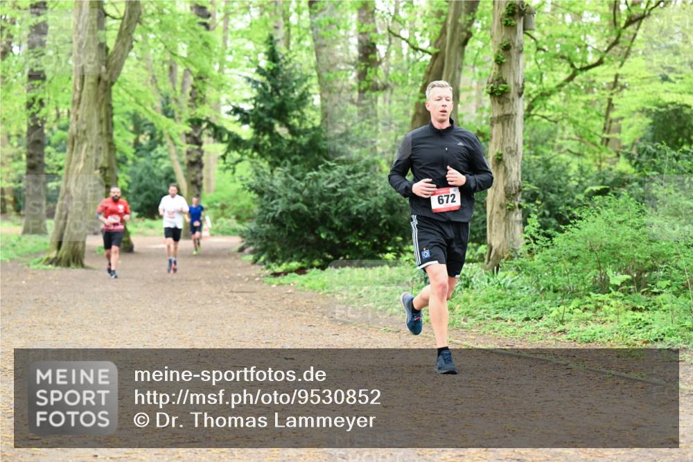 19.04.2026 - Hammer Lauf Dr. Thomas Lammeyer http://msf.ph/oto/9530852 19.04.2026 10:07:17 Laufen 672 meine-sportfotos.de