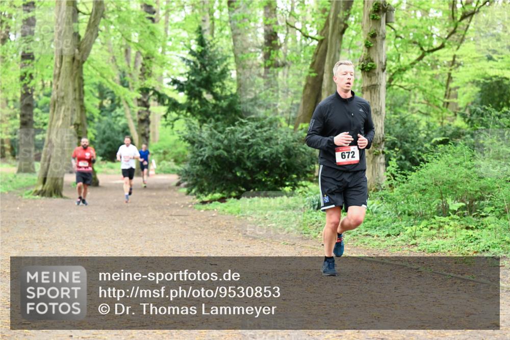 19.04.2026 - Hammer Lauf Dr. Thomas Lammeyer http://msf.ph/oto/9530853 19.04.2026 10:07:17 Laufen 672 meine-sportfotos.de