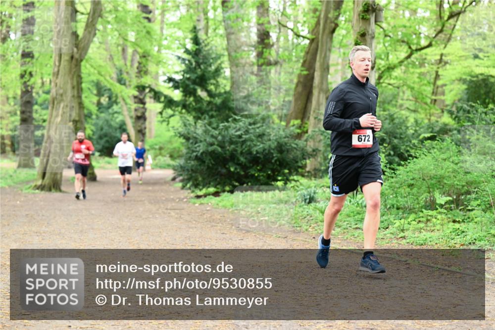 19.04.2026 - Hammer Lauf Dr. Thomas Lammeyer http://msf.ph/oto/9530855 19.04.2026 10:07:17 Laufen 672 meine-sportfotos.de