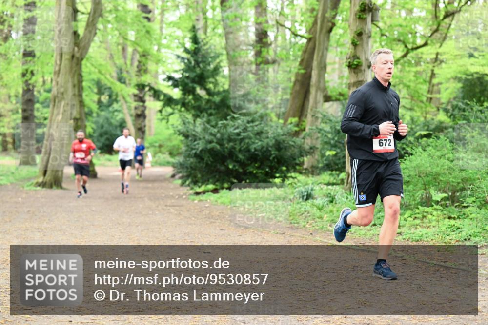 19.04.2026 - Hammer Lauf Dr. Thomas Lammeyer http://msf.ph/oto/9530857 19.04.2026 10:07:17 Laufen 672 meine-sportfotos.de