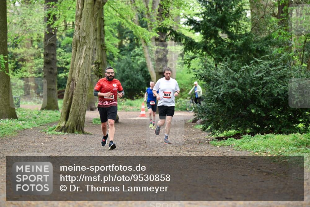 19.04.2026 - Hammer Lauf Dr. Thomas Lammeyer http://msf.ph/oto/9530858 19.04.2026 10:07:19 Laufen 1641 meine-sportfotos.de