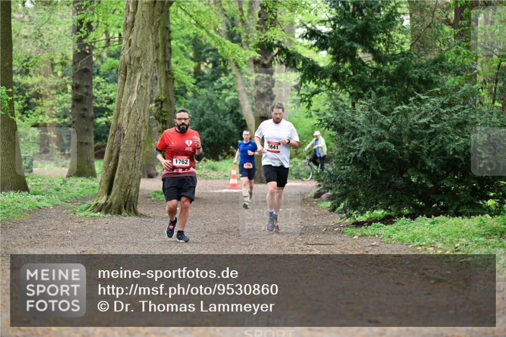 19.04.2026 - Hammer Lauf Dr. Thomas Lammeyer http://msf.ph/oto/9530860 19.04.2026 10:07:19 Laufen 1762, 1763, 1641 meine-sportfotos.de