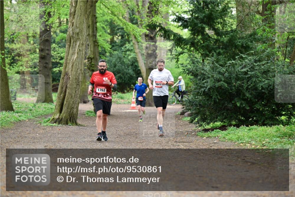 19.04.2026 - Hammer Lauf Dr. Thomas Lammeyer http://msf.ph/oto/9530861 19.04.2026 10:07:19 Laufen 1762, 1641 meine-sportfotos.de