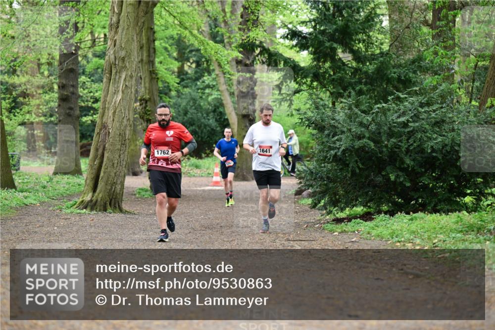19.04.2026 - Hammer Lauf Dr. Thomas Lammeyer http://msf.ph/oto/9530863 19.04.2026 10:07:19 Laufen 1762, 1763, 1641 meine-sportfotos.de