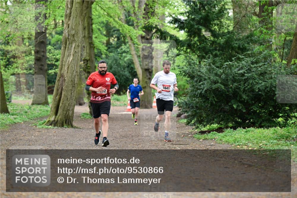 19.04.2026 - Hammer Lauf Dr. Thomas Lammeyer http://msf.ph/oto/9530866 19.04.2026 10:07:19 Laufen 1641 meine-sportfotos.de