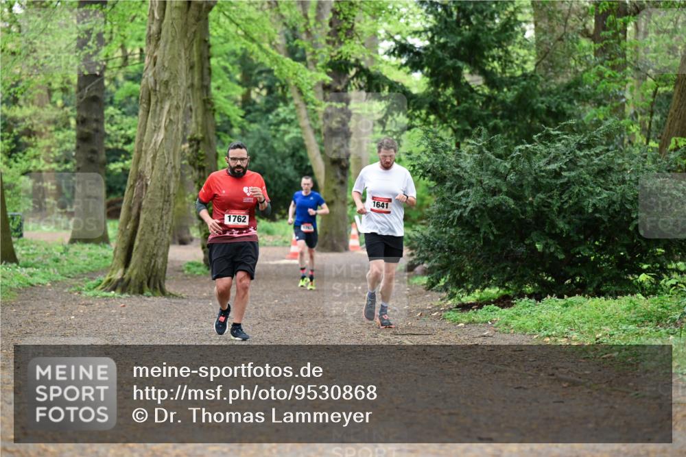 19.04.2026 - Hammer Lauf Dr. Thomas Lammeyer http://msf.ph/oto/9530868 19.04.2026 10:07:19 Laufen 1762, 1641 meine-sportfotos.de